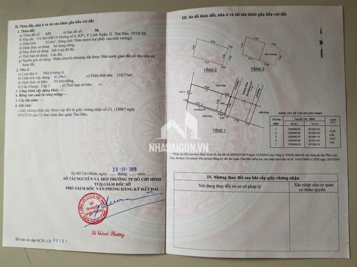 Bán nhà Full nội thất khu dân cư APEC trường thọ thủ đức Lh 0909428959.